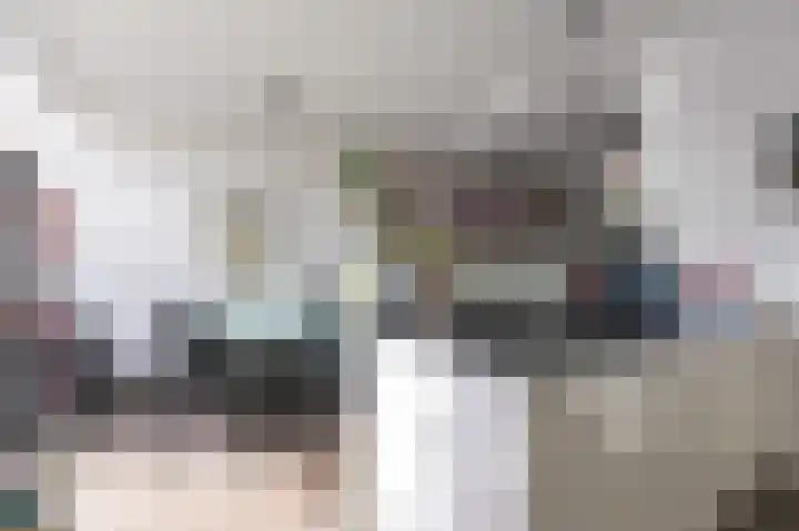 Langeland 20 Midwoud thumbnail 19