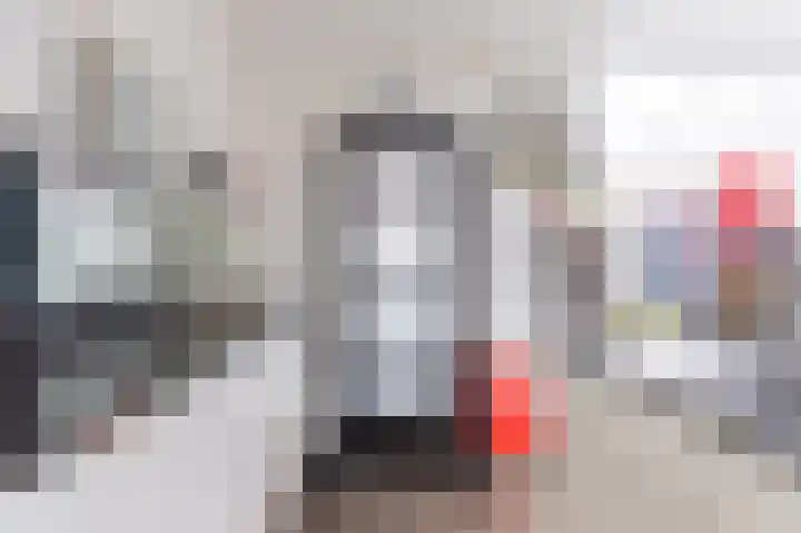 Langeland 20 Midwoud thumbnail 20