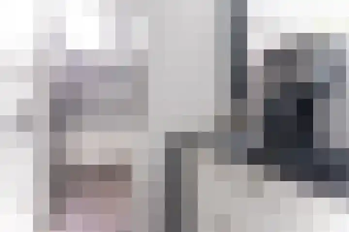 Langeland 20 Midwoud thumbnail 21