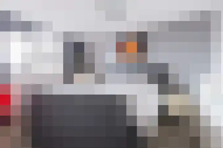 Langeland 20 Midwoud thumbnail 24