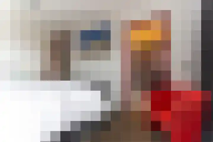 Langeland 20 Midwoud thumbnail 26