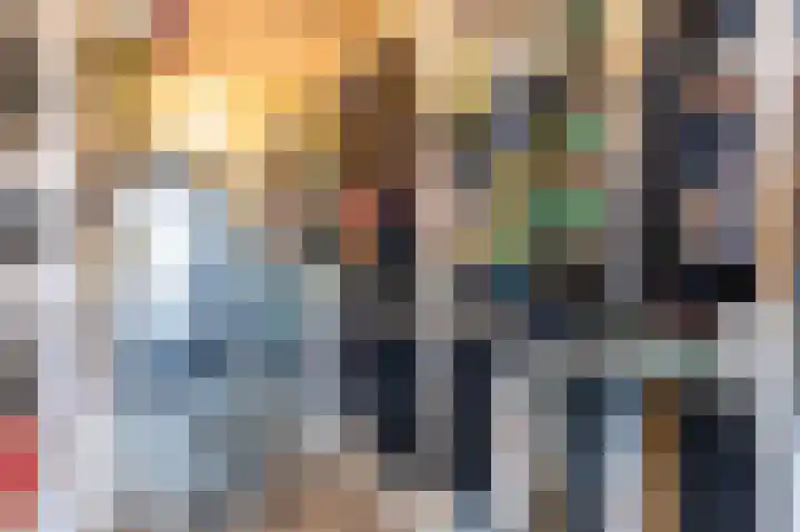 Langeland 20 Midwoud thumbnail 27
