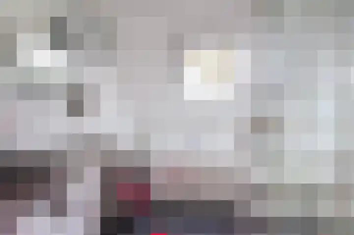 Langeland 20 Midwoud thumbnail 28