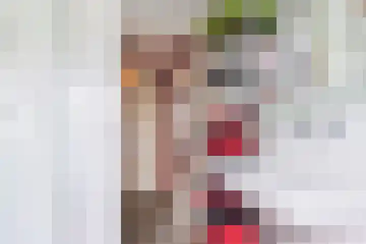 Langeland 20 Midwoud thumbnail 30