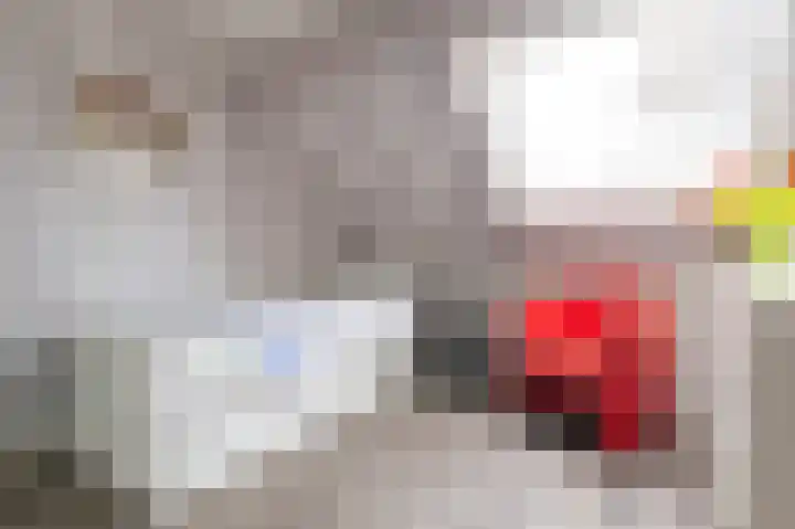 Langeland 20 Midwoud thumbnail 32