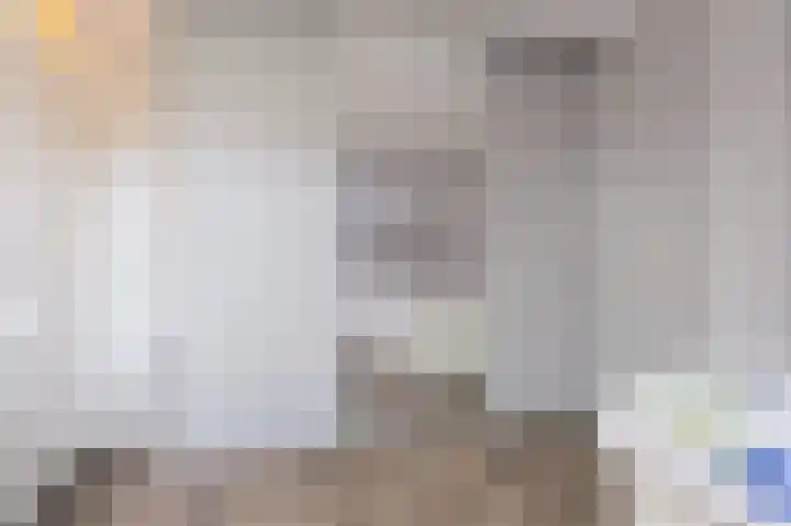 Langeland 20 Midwoud thumbnail 33