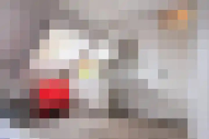 Langeland 20 Midwoud thumbnail 34