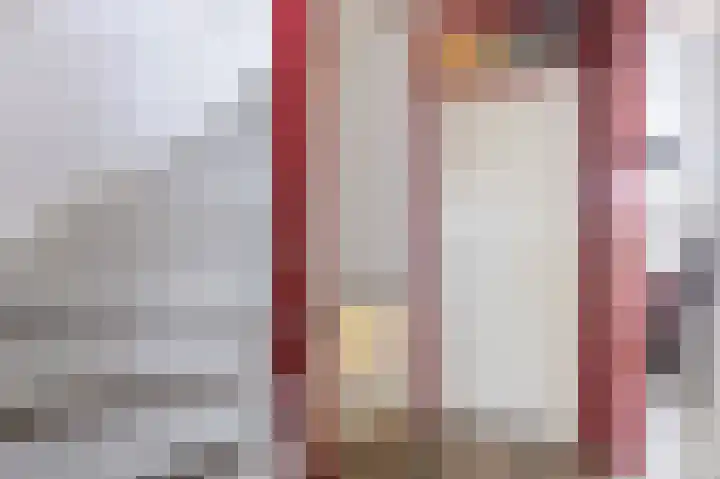 Langeland 20 Midwoud thumbnail 35
