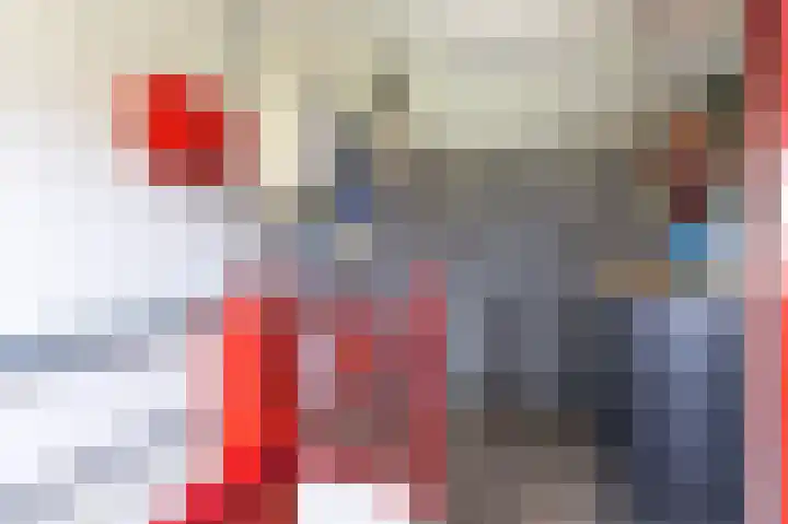 Langeland 20 Midwoud thumbnail 36