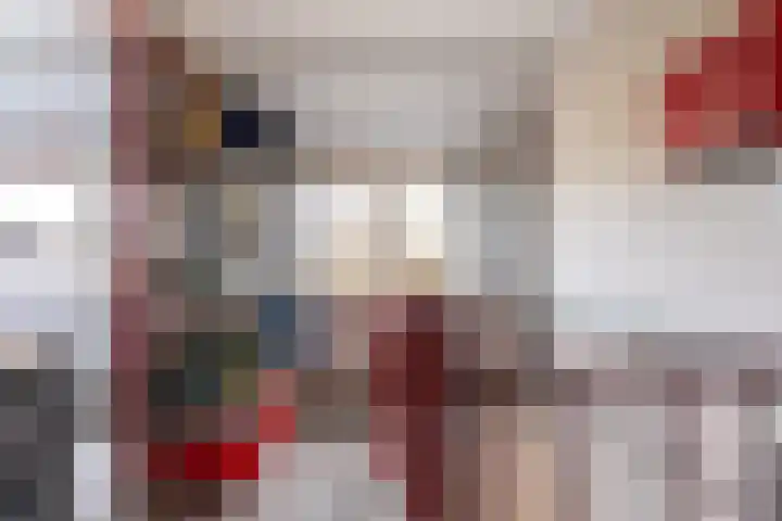 Langeland 20 Midwoud thumbnail 37