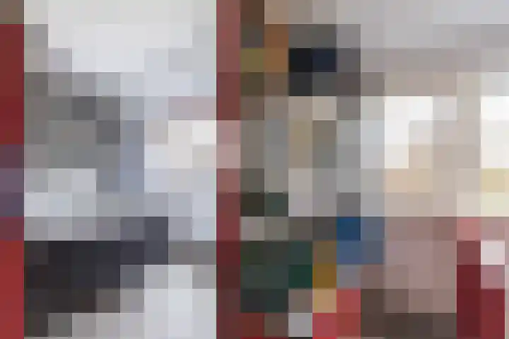 Langeland 20 Midwoud thumbnail 38