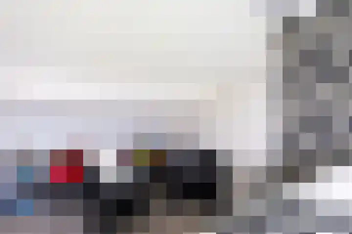 Langeland 20 Midwoud thumbnail 39