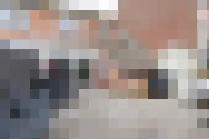 Langeland 20 Midwoud thumbnail 4