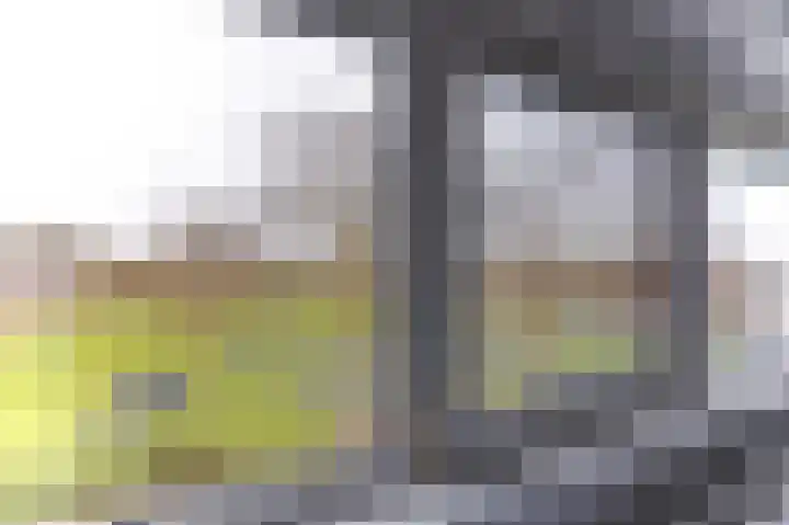 Langeland 20 Midwoud thumbnail 41