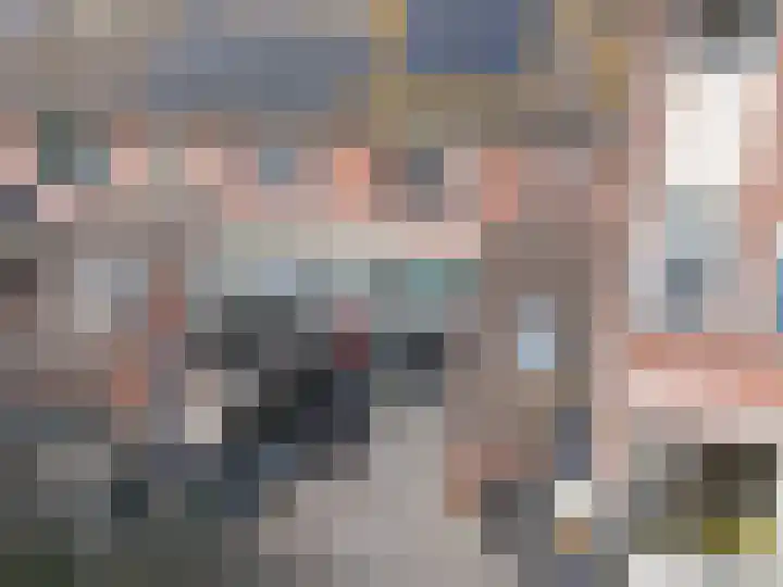 Langeland 20 Midwoud thumbnail 42