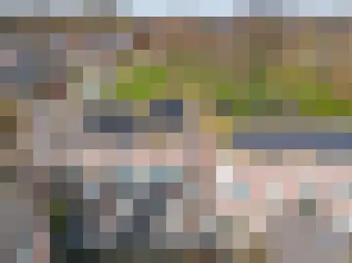 Langeland 20 Midwoud thumbnail 43