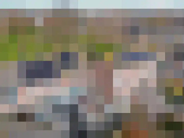 Langeland 20 Midwoud thumbnail 44
