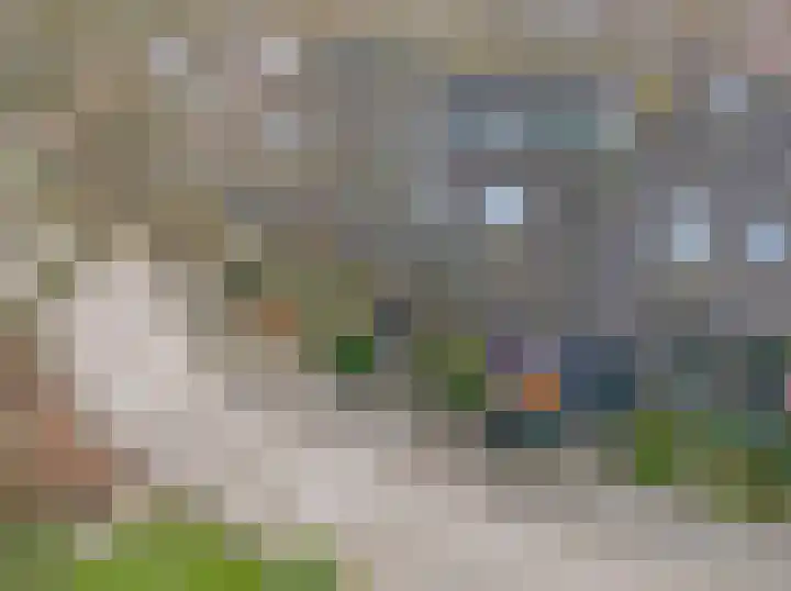 Langeland 20 Midwoud thumbnail 46