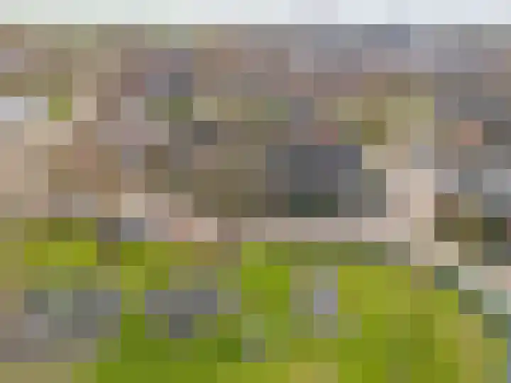 Langeland 20 Midwoud thumbnail 50