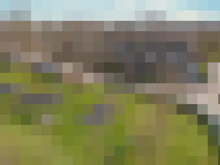 Langeland 20 Midwoud thumbnail 51