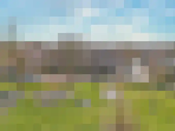 Langeland 20 Midwoud thumbnail 53