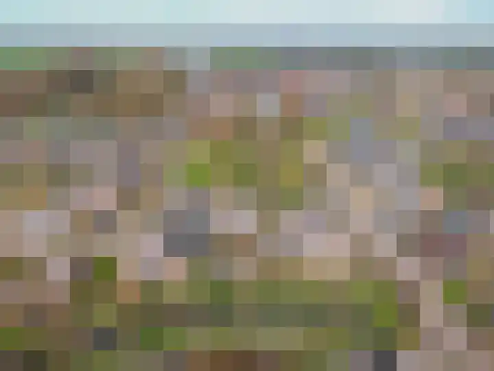 Langeland 20 Midwoud thumbnail 54