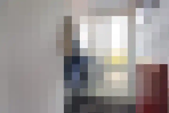 Langeland 20 Midwoud thumbnail 6
