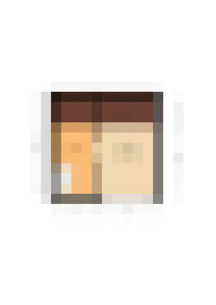 Langeland 20 Midwoud thumbnail 60