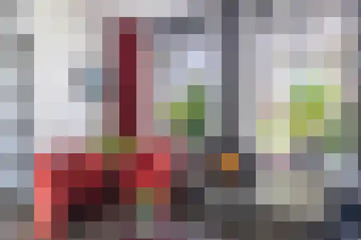 Langeland 20 Midwoud thumbnail 8