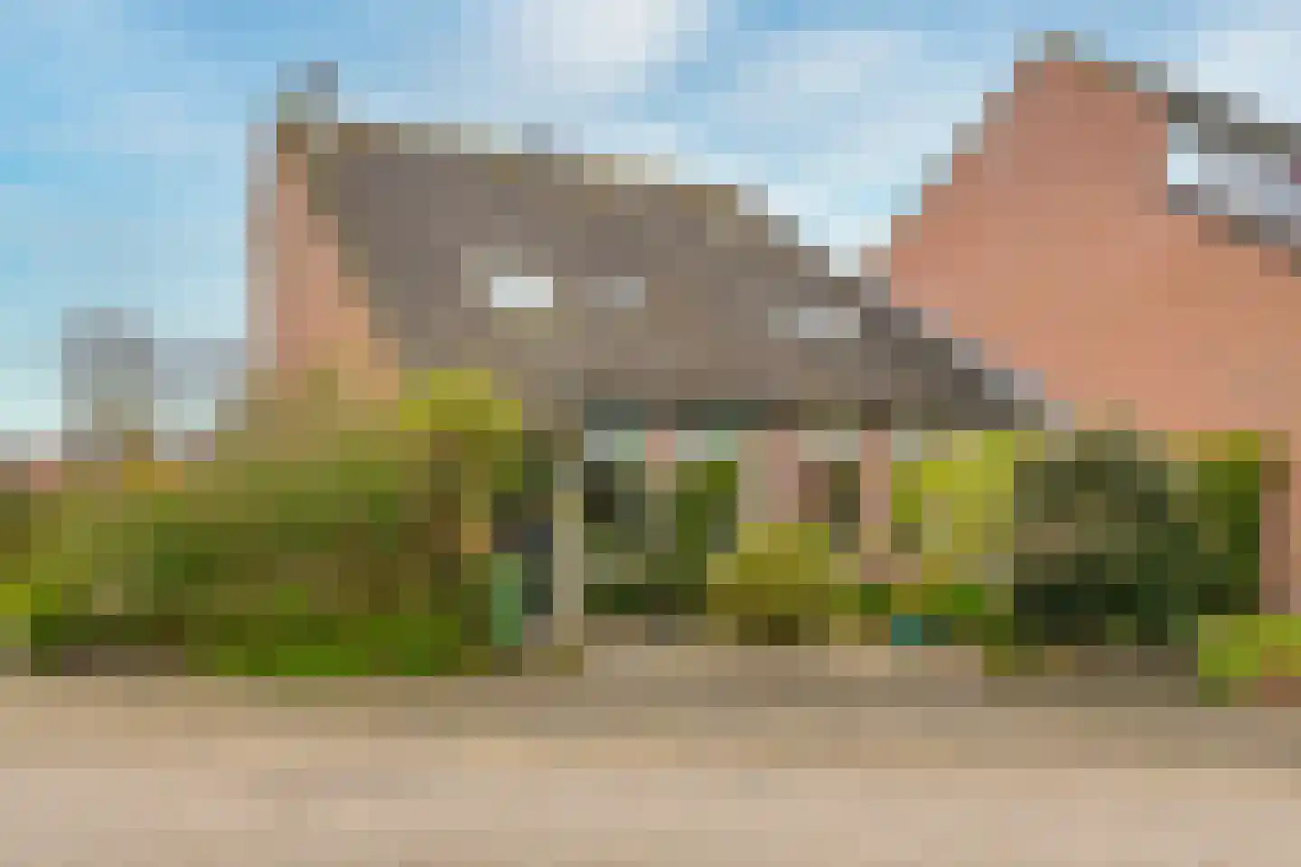 Langeland 24 en Midwoud