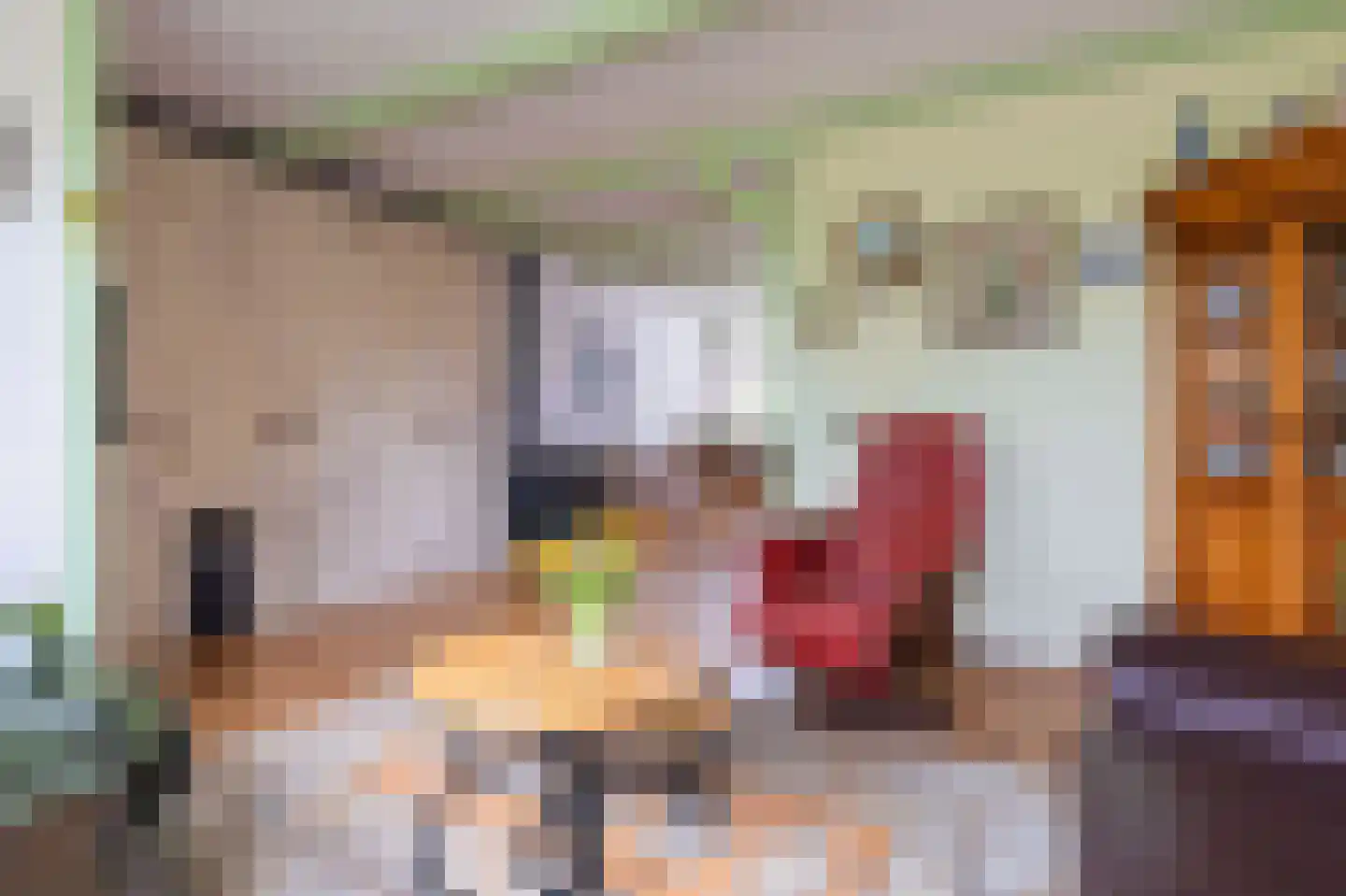 Langeland 24 Midwoud thumbnail 10