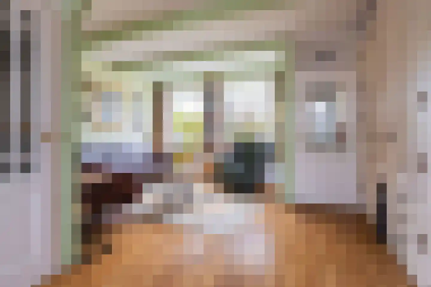 Langeland 24 Midwoud thumbnail 11