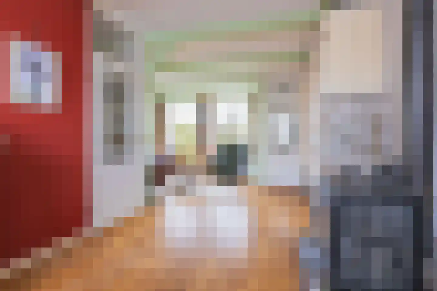 Langeland 24 Midwoud thumbnail 13