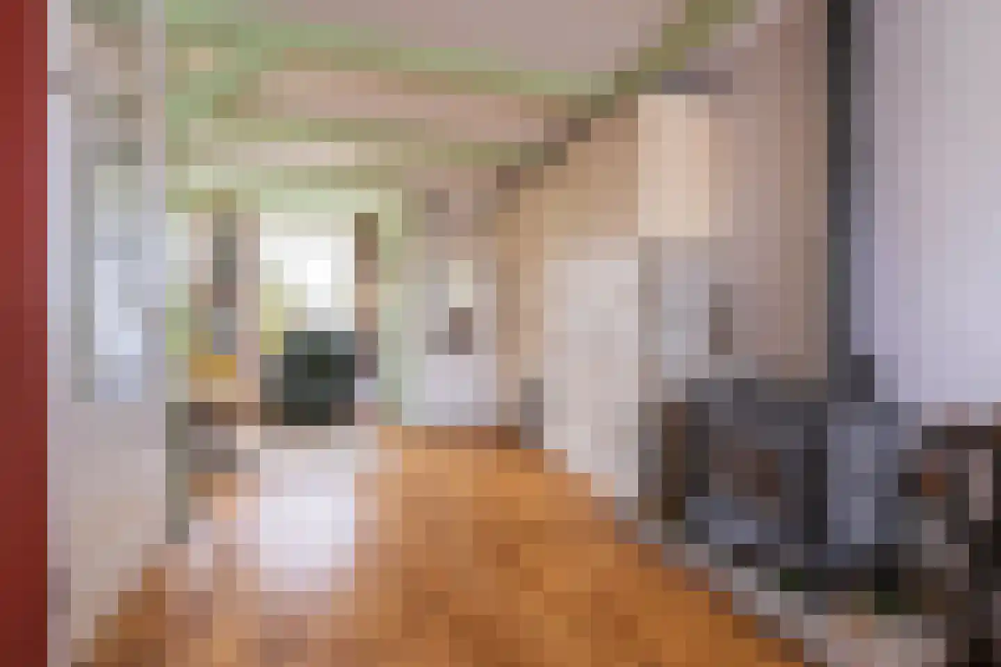 Langeland 24 Midwoud thumbnail 14