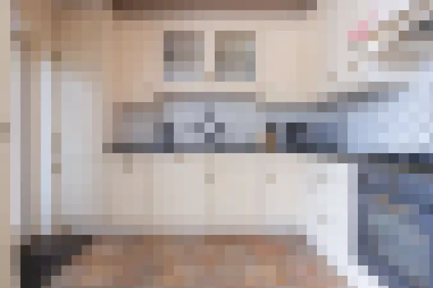 Langeland 24 Midwoud thumbnail 15