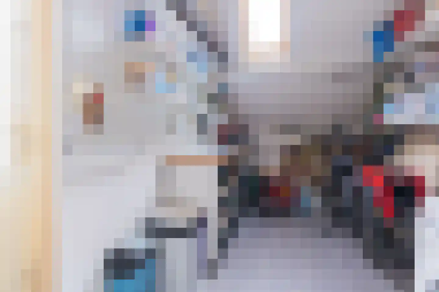 Langeland 24 Midwoud thumbnail 18