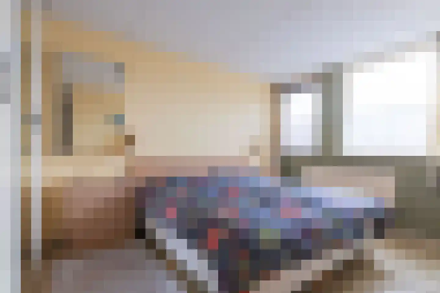Langeland 24 Midwoud thumbnail 21