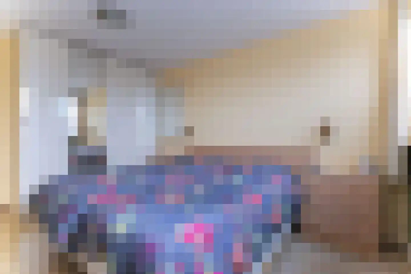Langeland 24 Midwoud thumbnail 23