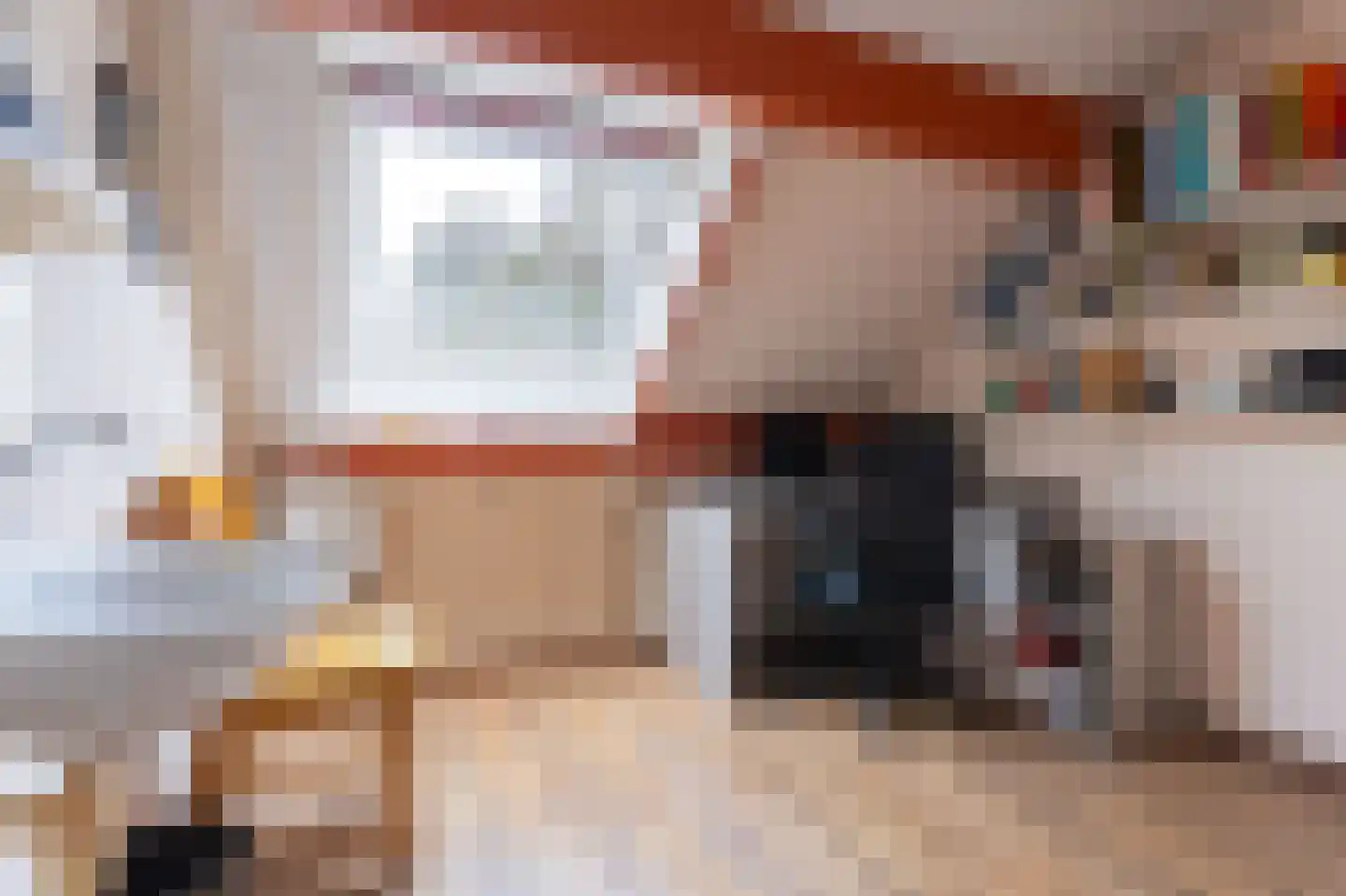 Langeland 24 Midwoud thumbnail 29