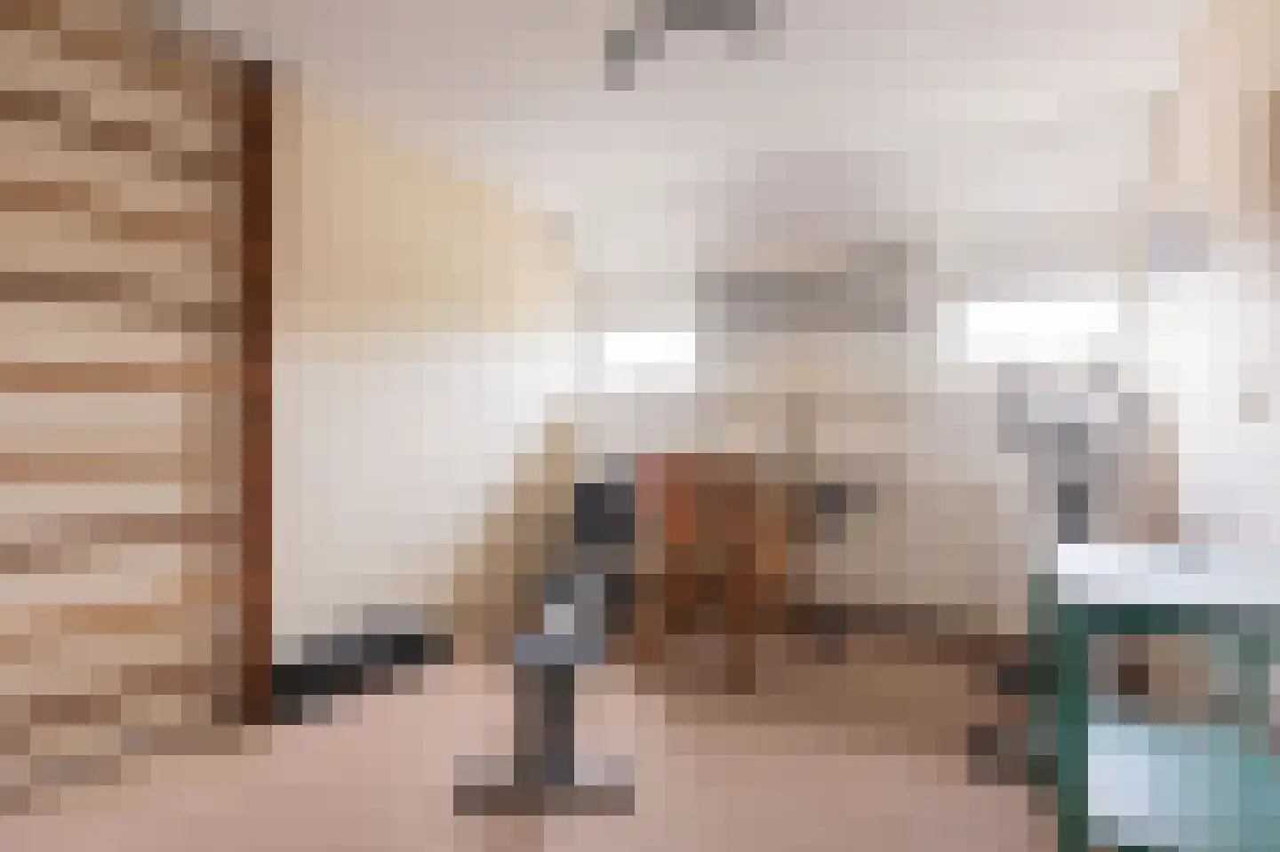 Langeland 24 Midwoud thumbnail 36