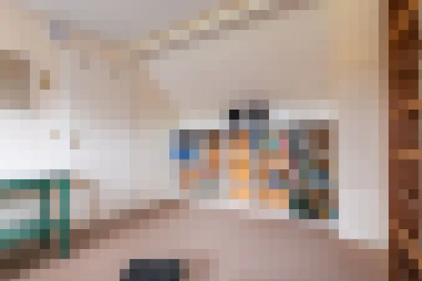 Langeland 24 Midwoud thumbnail 37