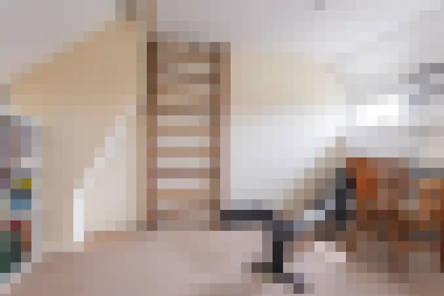Langeland 24 Midwoud thumbnail 38