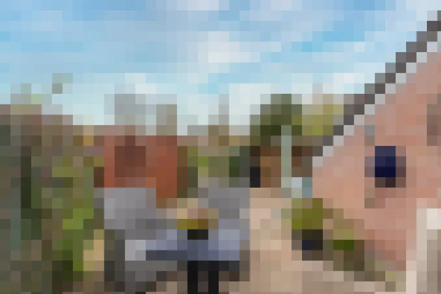 Langeland 24 Midwoud thumbnail 39