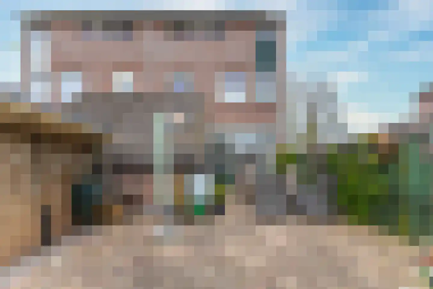 Langeland 24 Midwoud thumbnail 4