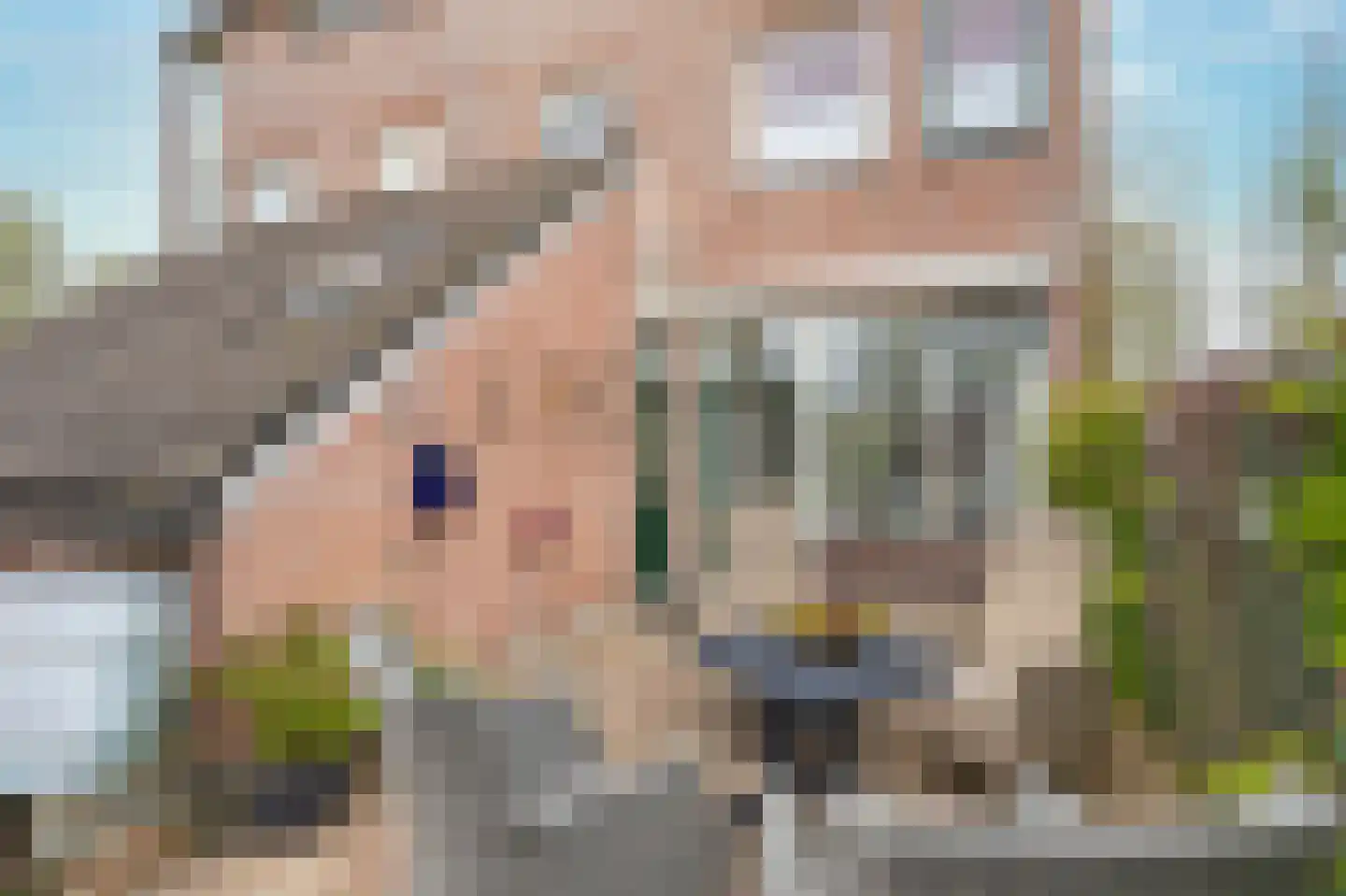 Langeland 24 Midwoud thumbnail 40