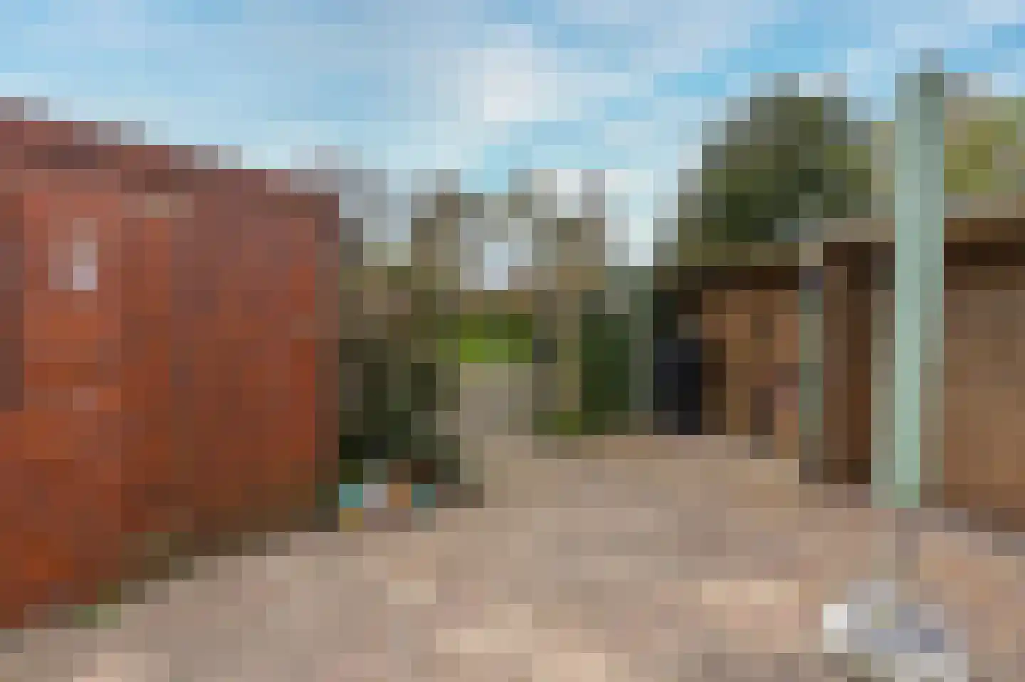 Langeland 24 Midwoud thumbnail 41