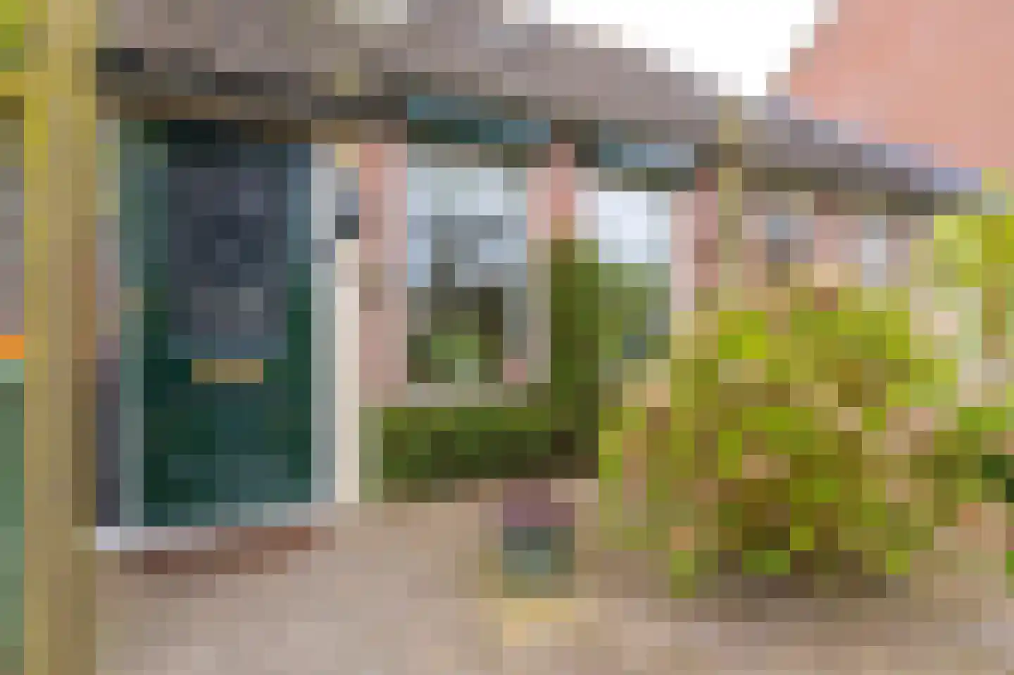 Langeland 24 Midwoud thumbnail 42