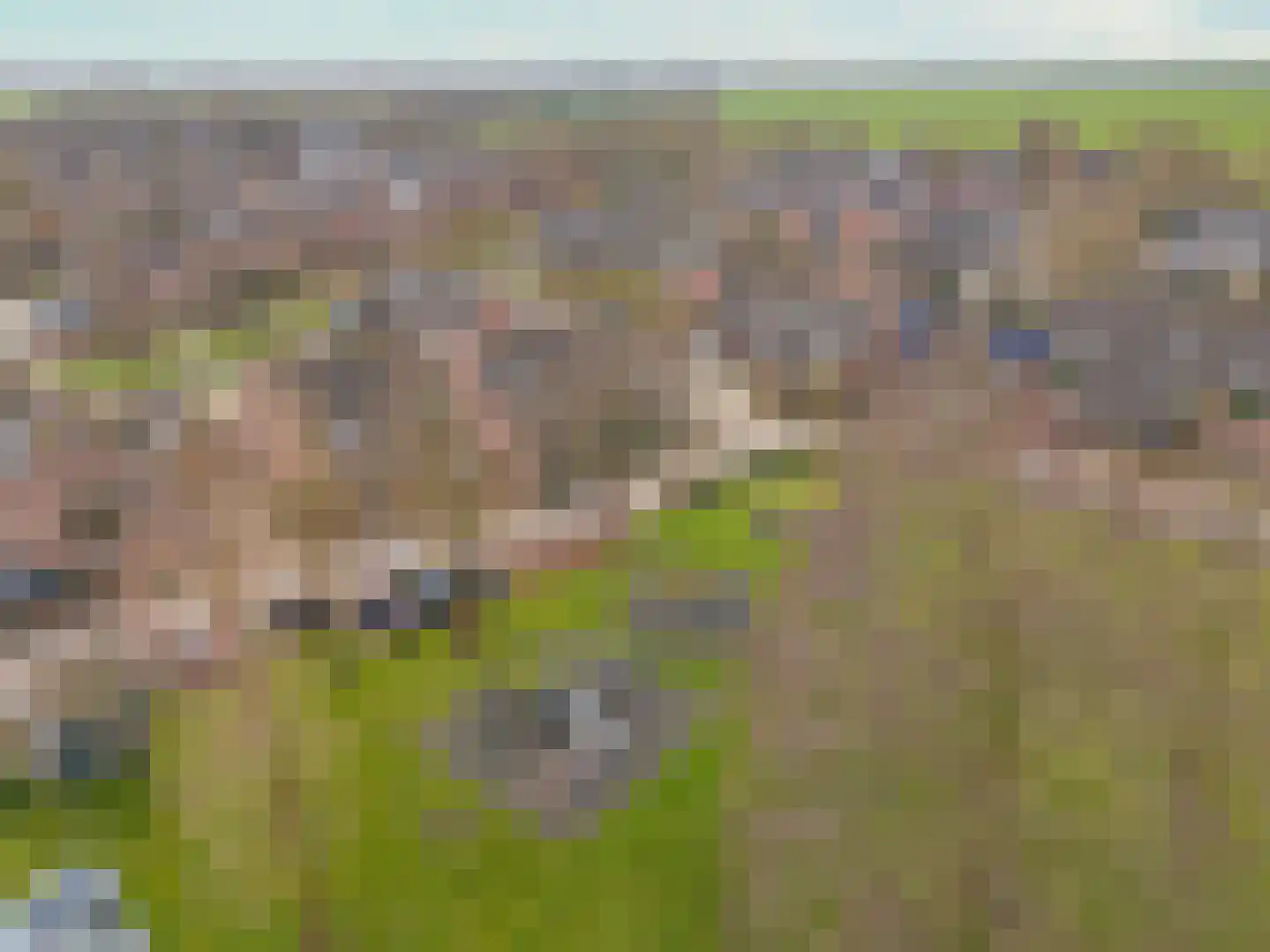Langeland 24 Midwoud thumbnail 43