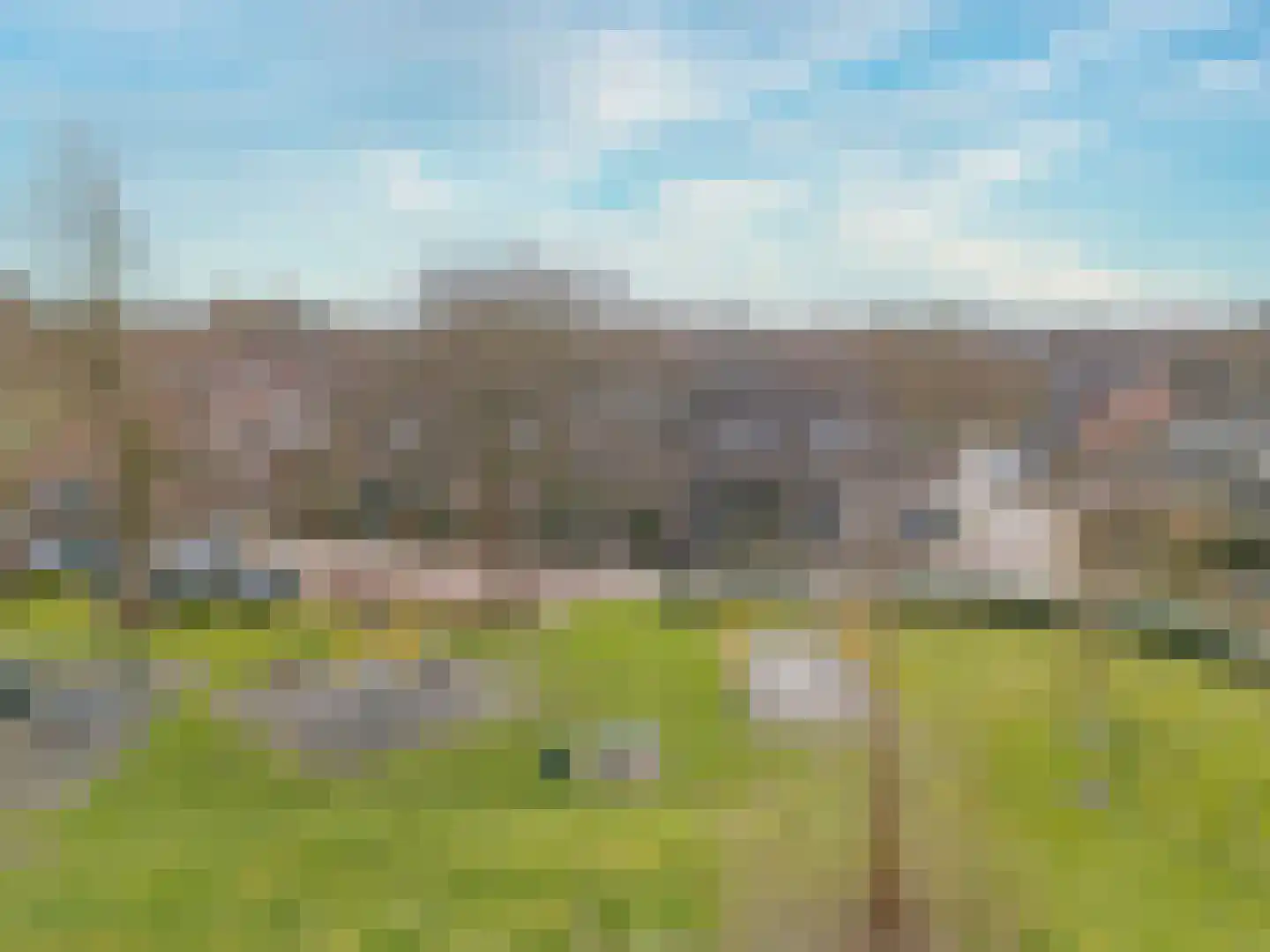 Langeland 24 Midwoud thumbnail 47