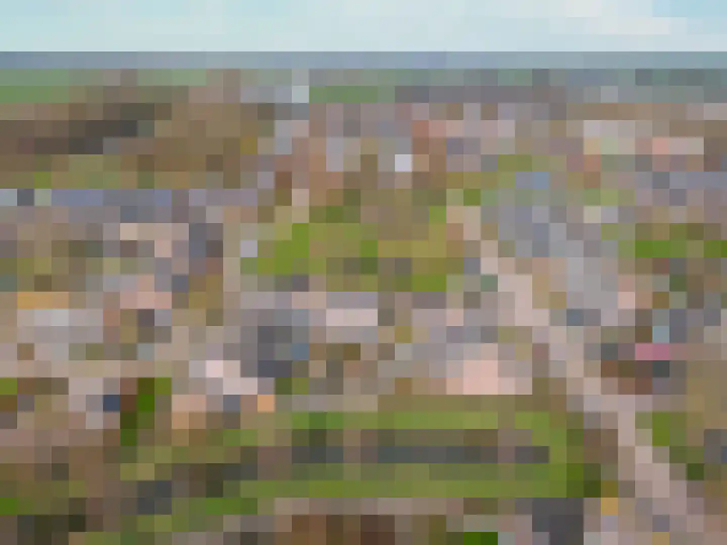 Langeland 24 Midwoud thumbnail 48
